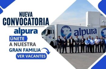 Alpura abre una nueva convocatoria para formar parte de su empresa
